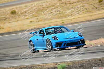 media/Mar-21-2025-Speed District (Fri) [[ac493b06ce]]/On Track/